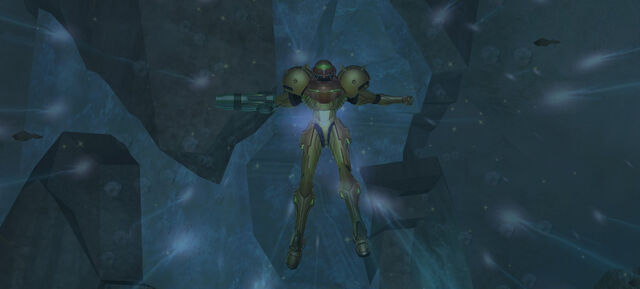 File:Gravity suit acquire 2.jpg