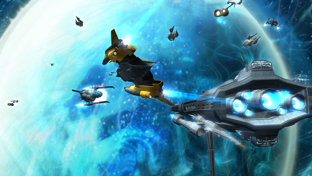 File:Phaaze landing.png
