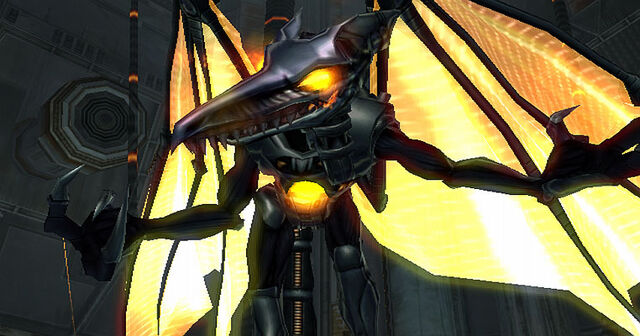 File:Meta Ridley breaks free.jpg