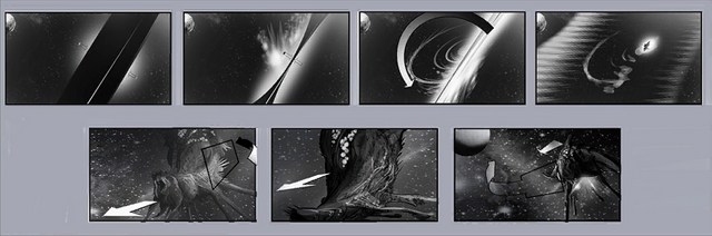 File:Storyboard1.png