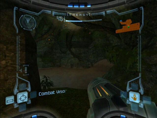 File:Canyon Cavern Dolphin HD.jpg