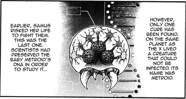 File:Metroid manga.png
