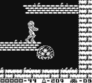 Metroidstandar1.gif