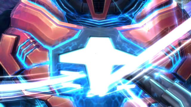 File:Permanent hypermode 5.png