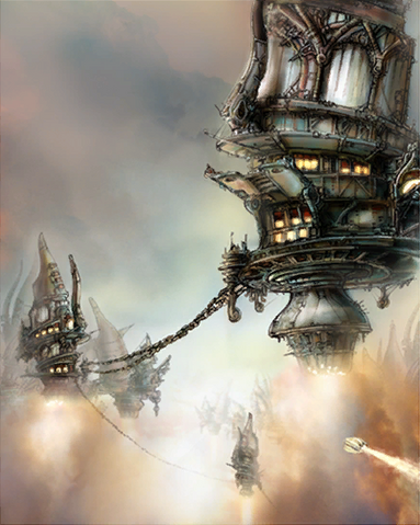 File:Skytown1.png
