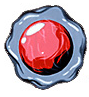 Spider.png
