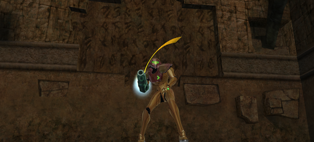 File:Chozo Ruins Screenshot (79).png