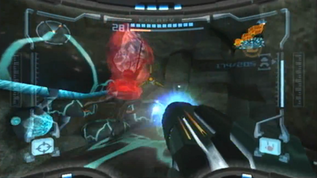 File:Hunter Metroid.png