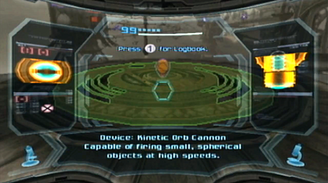 File:Kinetic Orb Cannon scan.png