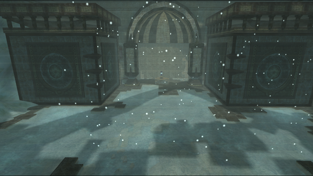 File:Phendrana Drifts Screenshot (34).png