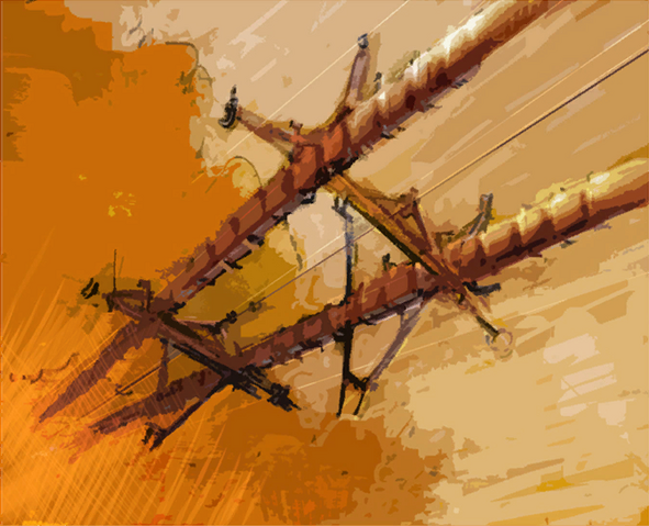 File:Ziplines.png