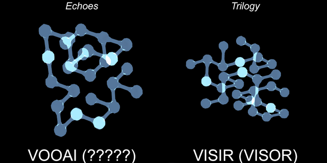 File:2.2.5 Torvus Falls.png