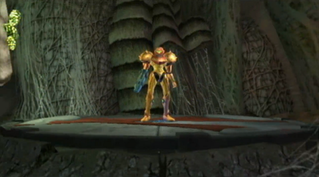 File:Elevator Echoes 3.png