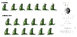 Fakekraid