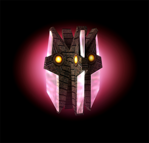 File:LightBeamAmmoRender.png