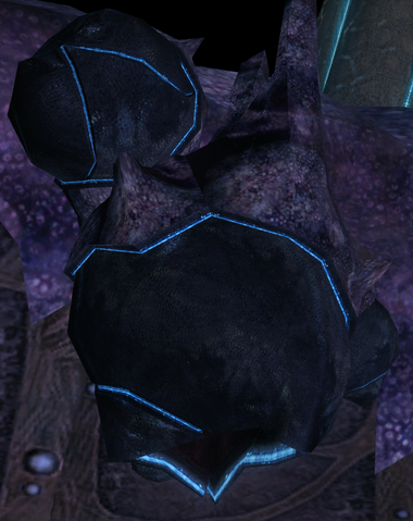 File:Phazon Hopper spawner.png