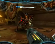 Reptilicus.png