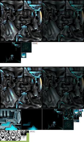 File:Rundas.png