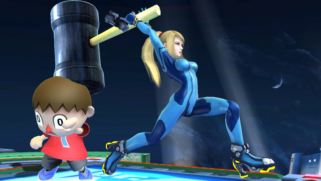 File:Zamus hammer time.png