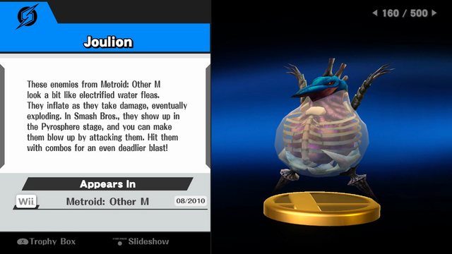 File:Joulion trophy.png
