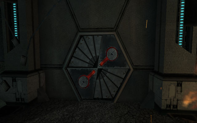 File:Locked Door Hive.png