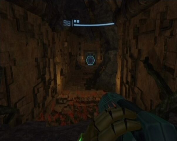 File:Sunchamber Access.jpg