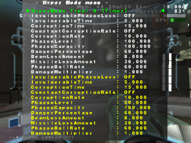 File:MP3 hyper menu.png