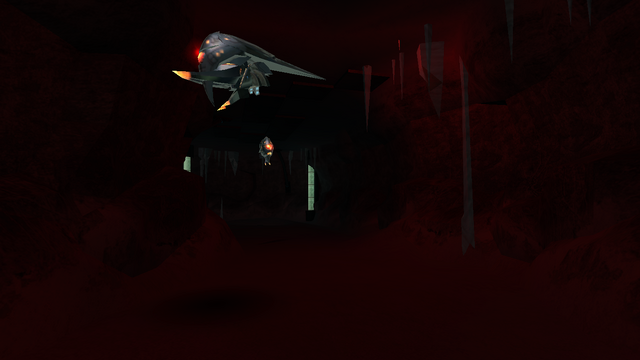 File:Phendrana Drifts Screenshot (189).png