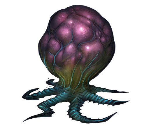 File:Sm enemies3 copy 2.png