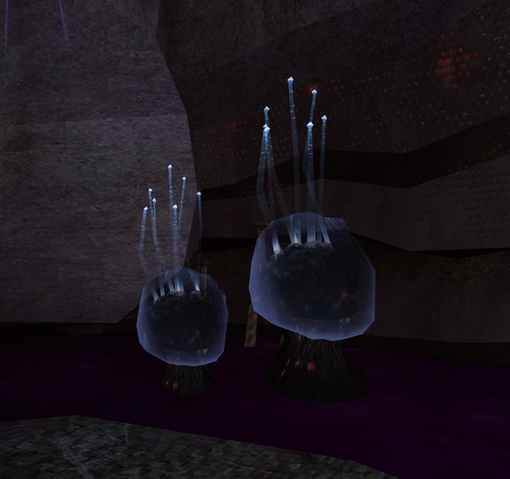 File:Ingsphere Cache.png