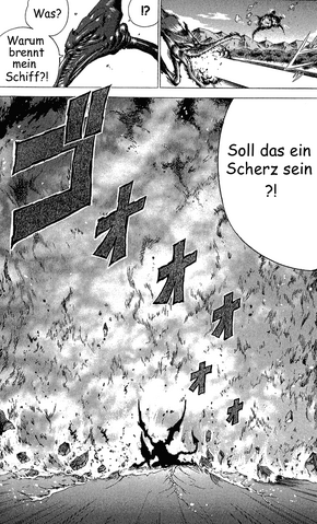 Datei:Metroid01 032.png