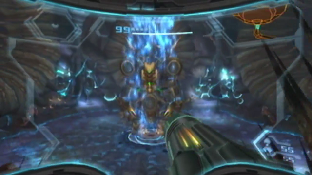 File:Mogenar pre-battle.png