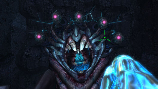 File:Mysterious Phaaze creature.jpg