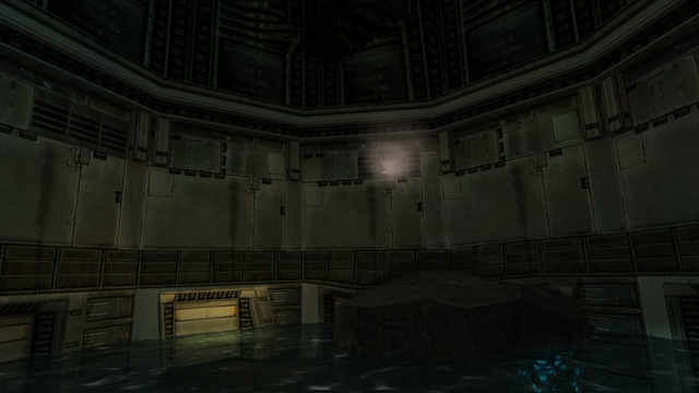 File:Crashed Frigate Screenshot (15).png