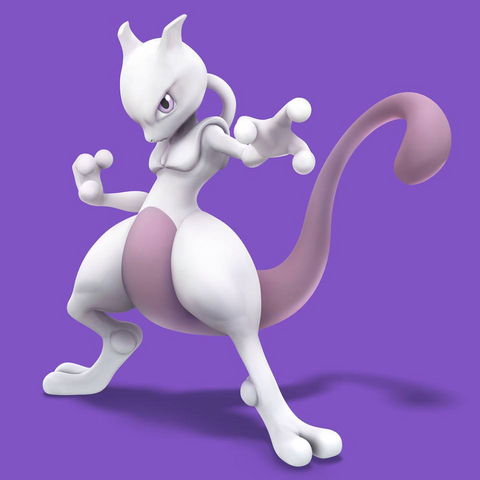 File:Mewtwo (SSB4).png