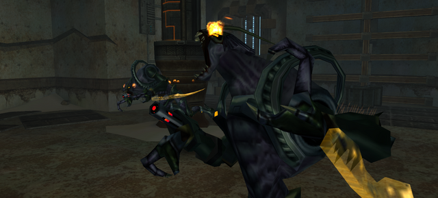 File:Phendrana Drifts Screenshot (116).png