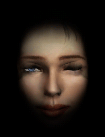 File:B smile face.gif