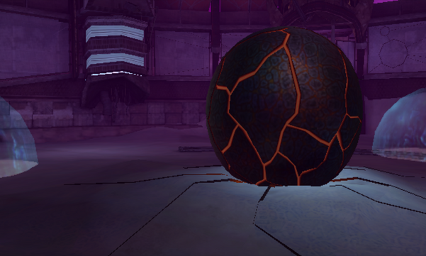 File:Damaged Dark Sphere.png