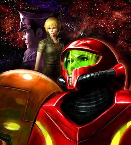 Файл:Metroid otherm e3 illustration 01b.jpg