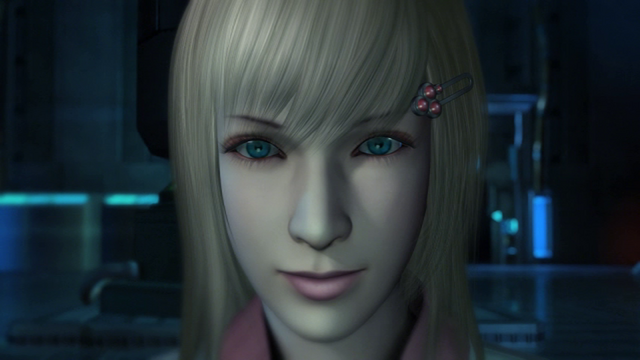 File:MB stare.png