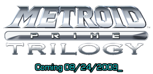 Metroid logo.png.png