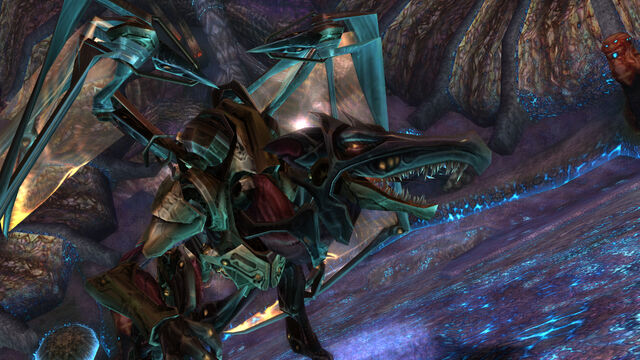 File:OmegaRidleyAppears.jpg