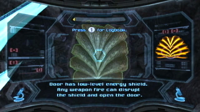 File:Phaaze Door scan.png