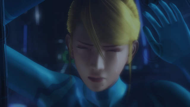 File:Samus Crying.png