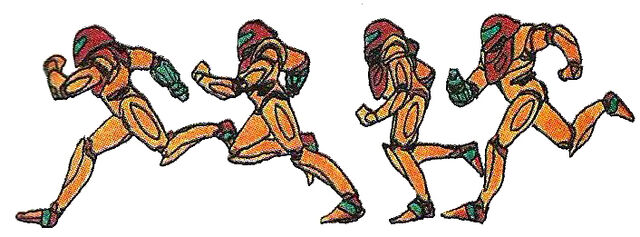 File:Samus artwork 21.jpg