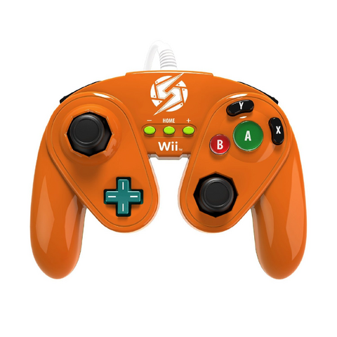 File:Wired Fight Pad.png