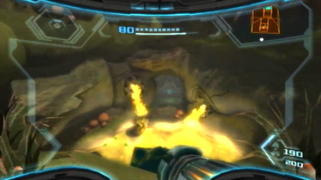 File:Fuel Gel Pool 2.png