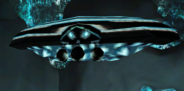 File:Glider crop.png
