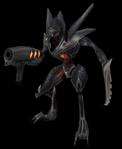 File:Grenadier.jpg