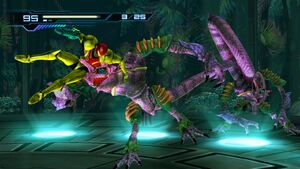 Metroid-other-m-3.jpg